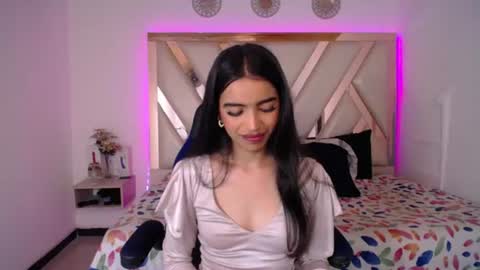 Snapshot of miaa_ferrari1 chatting on June 2026 11:53:02 AM MIA online show from June 2026 11:53:02 AM