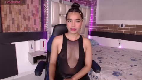 Snapshot of miaa_ferrari1 chatting on July 2026 12:44:01 PM MIA online show from July 2026 12:44:01 PM