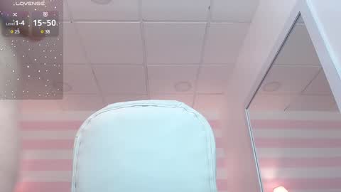 Mia online show from January 2025 02:51:02 PM