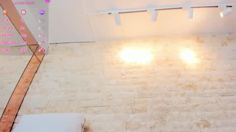 Miaa  online show from March 2026 05:36:01 AM