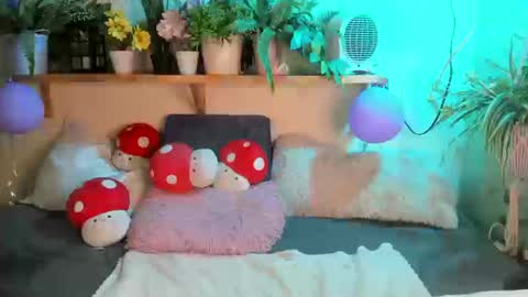 Miaa online show from March 2026 04:24:01 PM