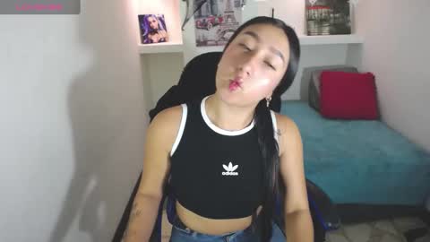       online show from November 2025 12:48:01 PM