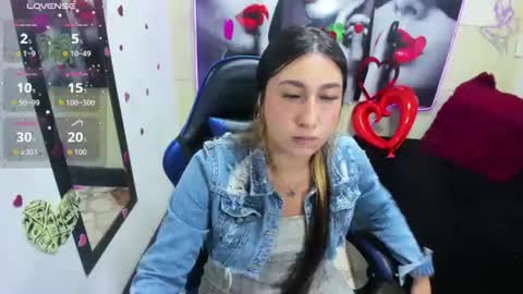 Snapshot of miaa_scott chatting on June 2026 07:34:02 PM online show from June 2026 07:34:02 PM