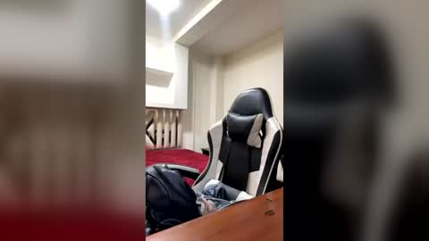 Snapshot of miaa_scott chatting on July 2026 06:43:01 PM online show from July 2026 06:43:01 PM