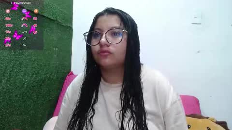miaa_smiith1 online show from November 2025 10:05:01 AM