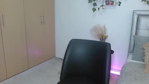 miaa_star_1x online show from April 2026 10:51:01 AM