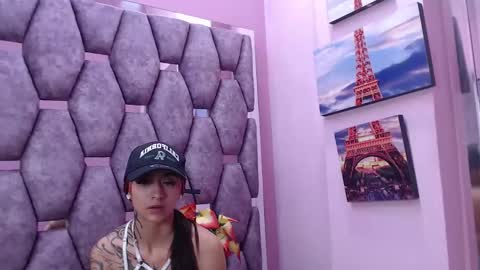 Miaa online show from December 2024 04:27:02 PM