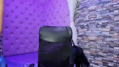 Miaa online show from October 2025 04:08:01 PM