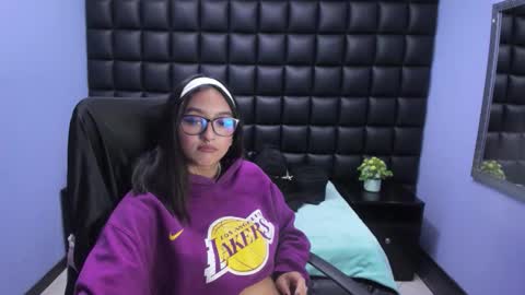 Miaa online show from December 2025 01:56:02 AM