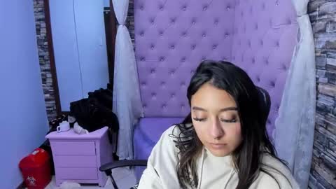 Miaa online show from March 2026 03:50:02 PM