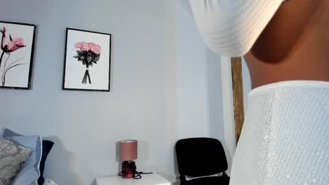 Miaa online show from May 2026 12:35:02 PM