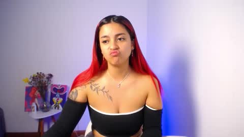 Ma online show from October 2025 02:01:02 AM