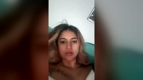 Snapshot of miaaa_mo chatting on June 2026 03:09:01 AM Ma online show from June 2026 03:09:01 AM