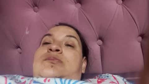 MIA online show from March 2026 03:33:02 AM