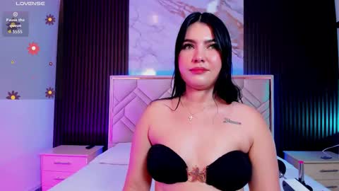 Snapshot of miaafarrel chatting on September 2025 07:25:02 PM Miaa Farrel online show from September 2025 07:25:02 PM