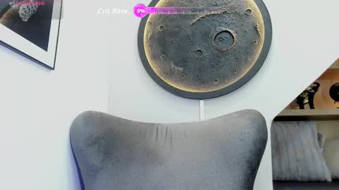 Snapshot of miaamane chatting on February 2026 12:24:01 PM Mia online show from February 2026 12:24:01 PM