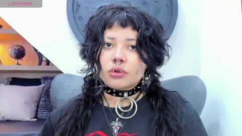 Snapshot of miaamane chatting on March 2026 01:22:01 PM Mia online show from March 2026 01:22:01 PM