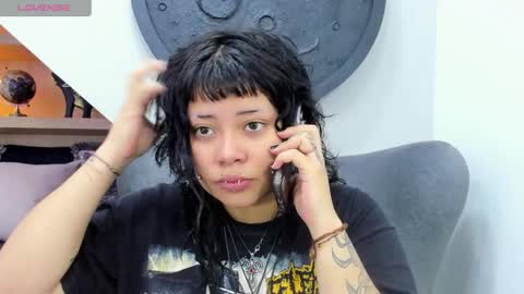 Snapshot of miaamane chatting on March 2026 12:28:01 PM Mia online show from March 2026 12:28:01 PM