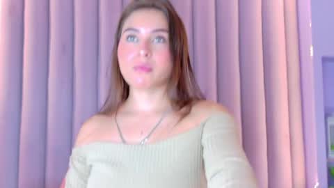 miaanderson__ online show from April 2026 11:36:01 AM