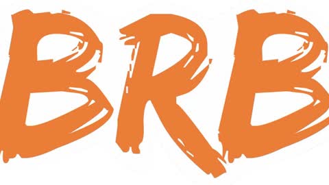 mia red hair molly short hair online show from January 2025 08:43:02 AM