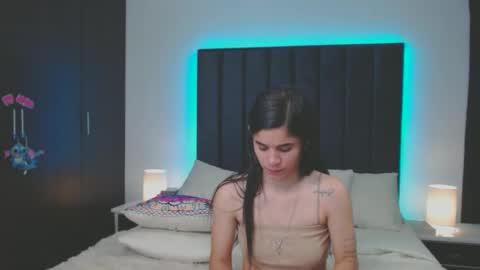 miaandnaty1 online show from January 2025 10:09:02 AM