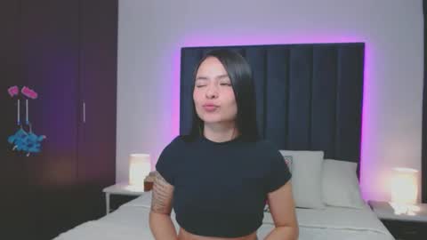 miaandnaty1 online show from January 2025 02:14:02 AM