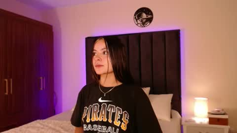 miaandnaty1 online show from September 2025 02:59:02 AM