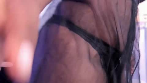 Mia Rosse online show from March 2026 11:05:02 AM