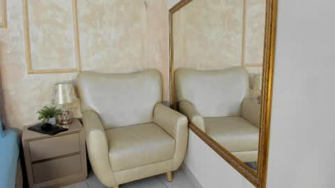 Miaasummer online show from April 2026 11:52:02 AM