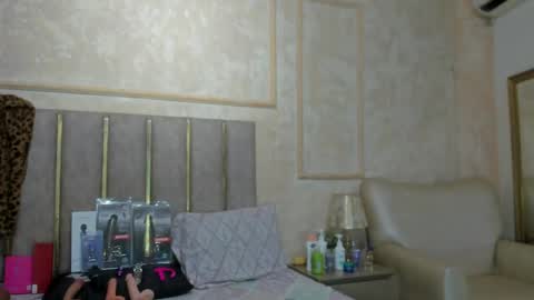 Miaasummer online show from June 2026 11:38:01 AM