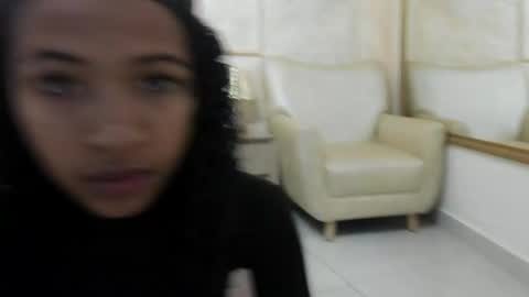 Snapshot of miaasummer chatting on June 2026 11:47:01 AM Miaasummer online show from June 2026 11:47:01 AM