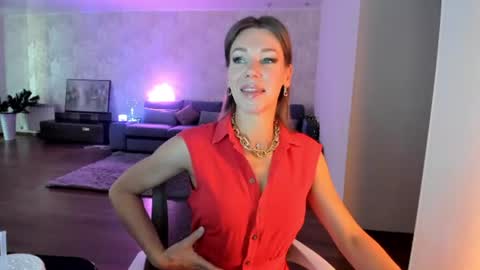 Snapshot of miababy14 chatting on June 2026 04:50:01 AM Mia online show from June 2026 04:50:01 AM
