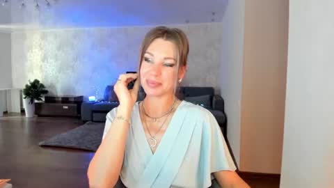 Snapshot of miababy14 chatting on July 2026 07:56:02 AM Mia online show from July 2026 07:56:02 AM