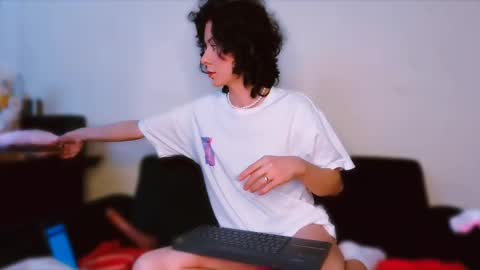 miabeautyxxx online show from February 2025 03:21:01 PM