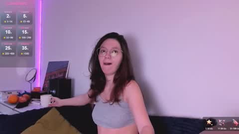 mia online show from January 2026 08:16:01 AM