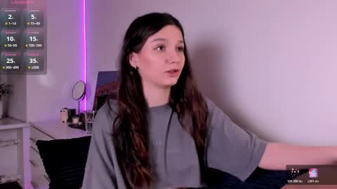 mia online show from March 2026 11:59:01 PM