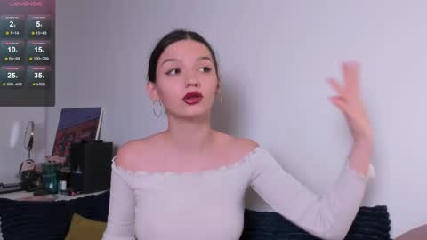 mia online show from June 2026 10:22:02 PM