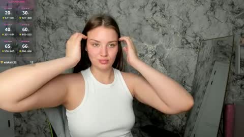 Mia online show from April 2026 08:02:02 PM