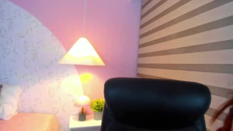 miabunny   online show from June 2026 03:19:02 AM