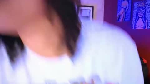 Mia online show from January 2025 06:30:02 AM