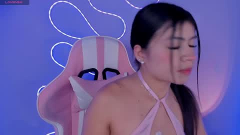 Mia Capone online show from April 2026 07:58:02 PM