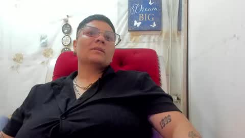   online show from June 2026 04:07:02 PM