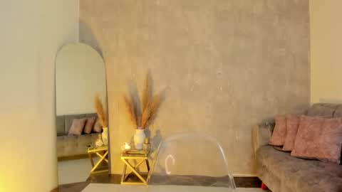 Snapshot of miacoopersx chatting on December 2024 12:38:02 PM miacooper online show from December 2024 12:38:02 PM