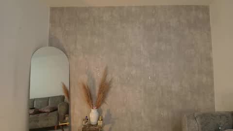 Snapshot of miacoopersx chatting on January 2025 06:28:01 PM miacooper online show from January 2025 06:28:01 PM