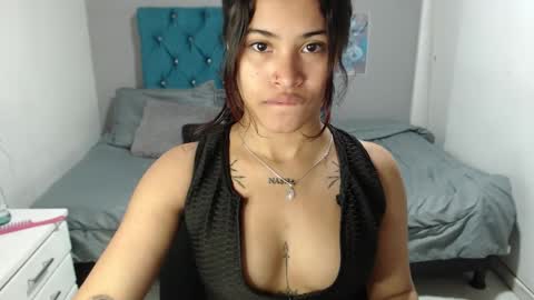miacumgirl online show from March 2026 12:56:02 PM