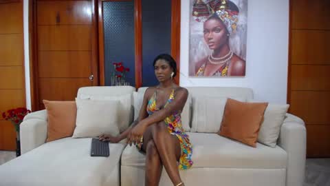 Snapshot of miaderail chatting on June 2026 08:08:01 PM Sofi online show from June 2026 08:08:01 PM