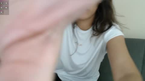 miadesir online show from June 2026 08:59:02 PM
