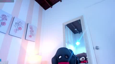 miadiamondd online show from March 2025 10:43:01 PM
