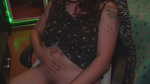 Mia online show from July 2026 02:03:01 AM