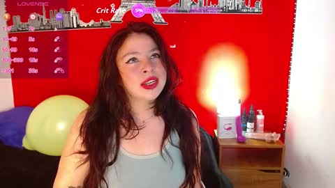 Snapshot of miadoll303av chatting on September 2025 02:41:01 PM miadoll303av online show from September 2025 02:41:01 PM